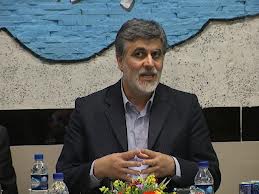 میرزا کوچک ، شیخ الشهدای گیلان