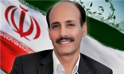 درخواست بان‌کی مون برای اعطای پناهندگی به منافقين، ترویج تروریسم در جهان است