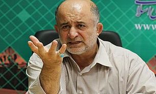 اعطای تسهیلات با بهره بانکی پایین راهی برای رفع مشکلات تولید