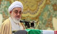 تاکید نماینده ولی فقیه در گیلان برضرورت شناساندن شخصیت میرزا کوچک