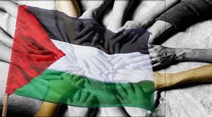 عضويت فلسطين در سازمان ملل شکستي بزرگ براي آمريکا و رژيم صهيونيستي است