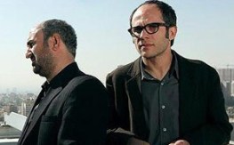 هاشمي: بيانيه اي را صادر نمي كنيم/حجت الاسلام عليزاده: "يك خانواده محترم" در شرايط فعلي دغدغه ما نيست