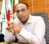 دریافت اسناد مالکیت مرحله نخست شهرک صنعتی گمبرون بندرعباس
