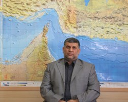 هرمزگان رتبه نخست جذب اعتبارات مشاغل خانگی