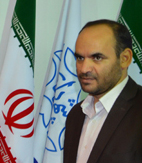 نیاز سامانه پرتو دهی صنعتی چند منظوره گامای خاورمیانه به 110 میلیارد ریال اعتبار