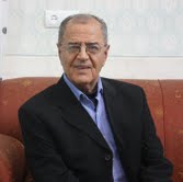 كمك يك ميليارد و دويست ميليون ريالي نيكو كار بادرودي به دانشگاه آزاد بادرود