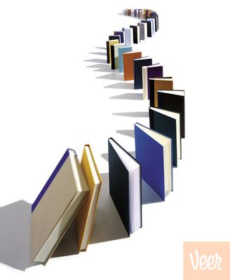 توزيع، ترويج و كاربست كتاب هاي حل المسائل، كمك آموزشي در مدارس ممنوع