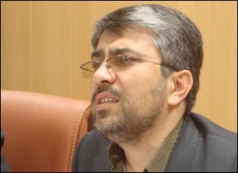 معاون برنامه ریزی استاندار کردستان خواستار تدوین سند جامع اشتغال در این استان شد