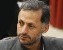 جذب به كار 27 پزشك عمومی در استان چهارمحال و بختیاری
