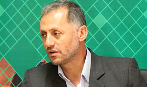 كاهش وابستگي به درآمدهاي نفتي در بودجه سال آينده لحاظ شود