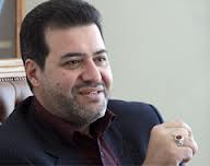مشکل وام ازدواج جوانان برطرف مي‌شود