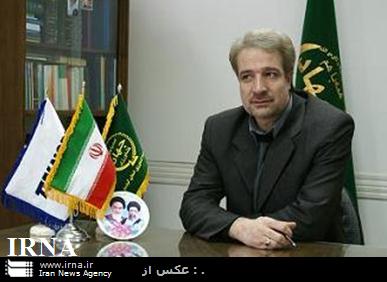 پرداخت 500 میلیارد ریال تسهیلات طرح توسعه کشاورزی در کردستان