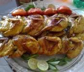 نکاتی پیرامون خرید غذا از بیرون!