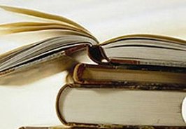 انتشار كتاب "تبصرة الزائرین" در مازندران
