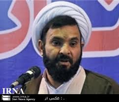 غرب با تحریم صدا و سیمای ايران دست به خودكشي زده است