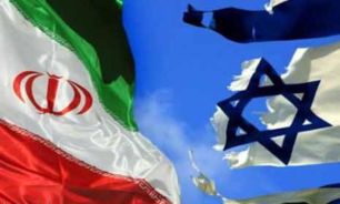 پشت پرده نقش لابی صهیونیستی در اعمال دور جديد تحريم‌ها عليه ايران