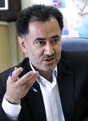 نظارت کامل بر نحوه کار واحدهای پتروشیمی اعمال می شود