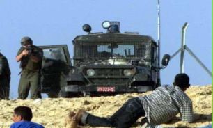 خصومت غزه و رژيم صهيونيستي؛ بستري وراي شطرنج ژئوپوليتيك منطقه