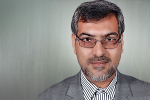 امروز، صالحی به سیستان و بلوچستان سفر می کند