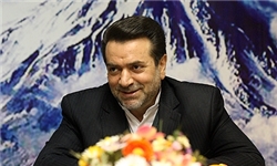 تسریع در بازسازی آثار تاریخی زلزله زده خواسته های مردم ارسباران است