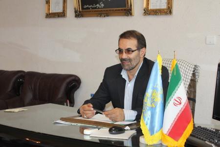 نقش کانون‌های اصلاح و تربیت در آموزش، تربیت و بازگشت شرافتمندانه مددجویان به جامعه تعیین کننده است