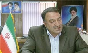 عوامل میکروبی محیط کار به جامعه کارآفرین آسیب می‌زند