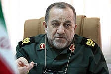 عصر زوال صهیونیسم فرا رسیده است