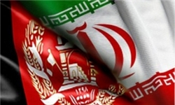 سفارت افغانستان بیشترین مراجعه‌کننده را در تهران دارد