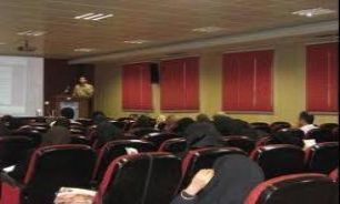 نشست علمی امکان سنجی تحلیل معرفت برگزار می شود