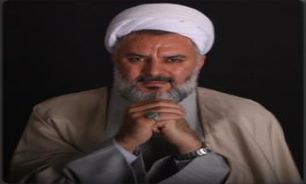 عدم ثبات قوانین و آیین‌نامه‌ها اقتصاد کشور را دچار چالش می‌کند