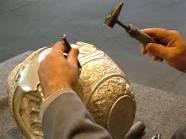 هنرمندان صنایع دستی دیواندره بیمه شدند