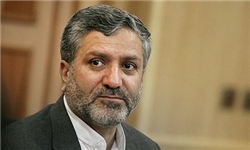 مرتضوی: طرح اصلاح قانون انتخابات به معنای اصلاح قانون اساسی است