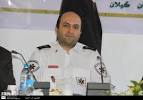 کمبود 14 هزار نیرو در اورژانس کشور