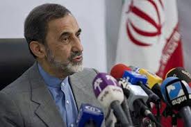 هيچ کشوري جز ايران جرأت کمک به فلسطين را ندارد/کسي نمي‌تواند منکر آزادي بيان در ايران شود