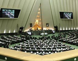 وزارت کشور ملزوم به ایجاد تمهیدات برگزاری انتخابات ریاست جمهوری از 4 ماه قبل شد