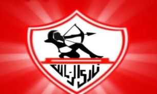 تيم مصري در غزه به ميدان مي‌رود