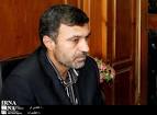 صنایع غرب بندرعباس در افق برنامه ریزی هرمزگان موثرهستند