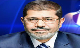 واکنش احزاب سياسي مصر به سخنان شب گذشته محمد مرسي