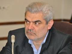نشست ستاد تسهیل واحدهای تولیدی خراسان‌رضوی برگزار شد