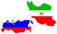 برگزاری نمایشگاه توسط شرکت نمایشگاه های بین المللی کاسپین زنجان در روسیه