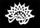 همایش سراسری مسئولان دفاتر ادبیات و مطالعات پایداری در مازندران