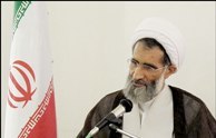 تشكل های دانشجویی در بصیرت بخشی سیاسی پیشقدم شوند