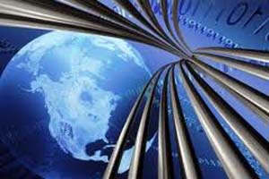 افزایش همکاری ایران و آذبایجان در زمینه ارتباطات