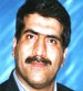 مجید باغدارنیا سرپرست سازمان سبکهای آزاد کاراته شد