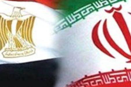 آيا مصر به ايراني ديگر تبديل خواهد شد؟
