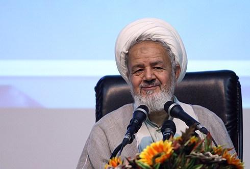 جامعه در انتظار گفتماني جديد از اصولگرایان است