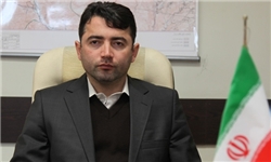 جمعیت پردیس تا سال 92 به 400 هزار نفر افزایش می‏ یابد