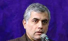 جلوگیری از ورود 300 تا 400 هزار خوردو به محدوده طرح ترافیک