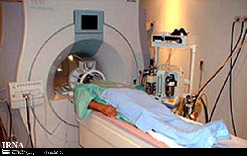 مجمع خیران سلامت مازندران از  برترین مجمع های کشور