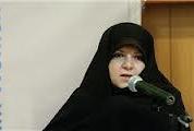 تدوین اطلس جامع اجتماعی در دستور کار قرار دارد